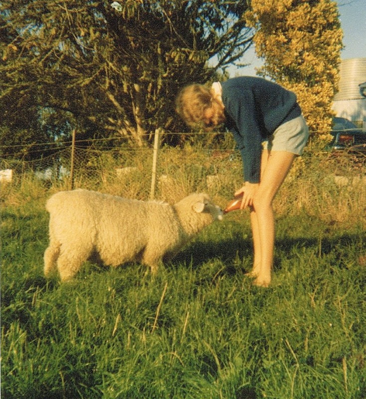 tried_to_be_a_good_mum.jpg